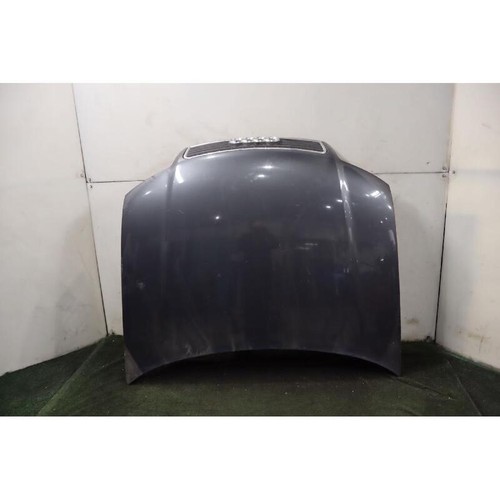 Cofano ant audi 8e - audi,