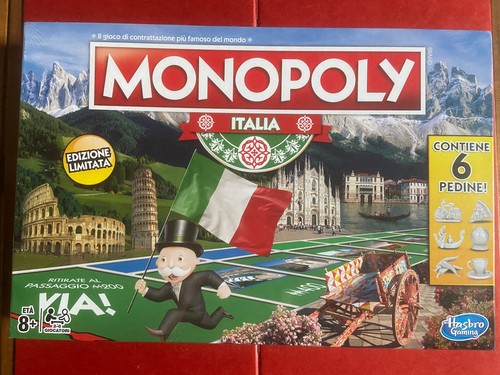 Sigillato spedizione gratis - !sigillato!,