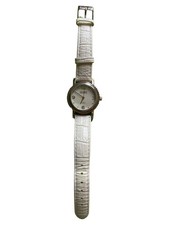 CALEIDO CRYSTAL orologio donna