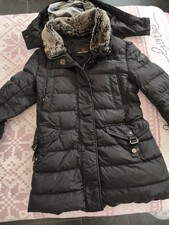 PEUTEREY giubbino - giacca