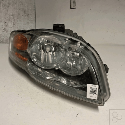 8e0941004aj proiettore audi - 8e0941004aj,