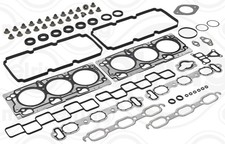 ELRING Kit Di Guarnizioni