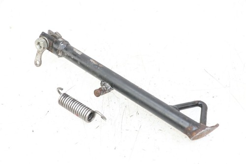 Cavalletto laterale aprilia - cavalletto,