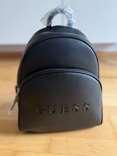 ❤️ Zaino donna Guess borsa