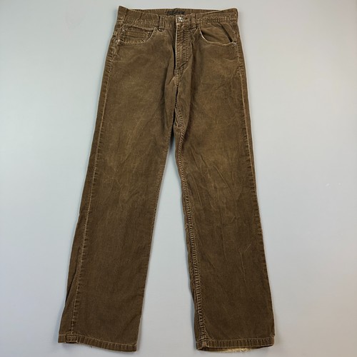 Pantaloni vintage billabong - vintage,