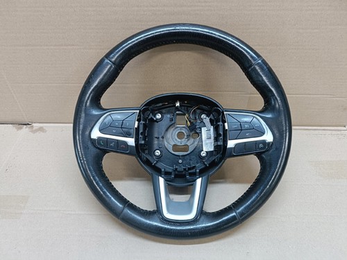 Jeep renegade jet 2014 - renegade,