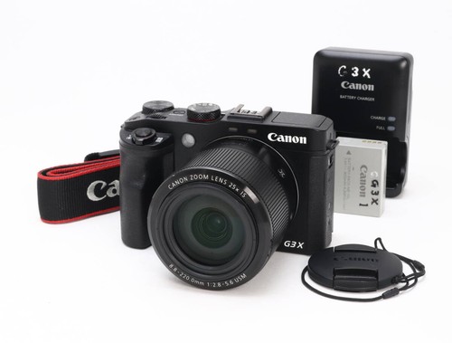 Fotocamera digitale canon - digitale,