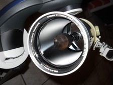 TELESCOPIO MAK 90/1250 MEADE MIZAR DS-2090