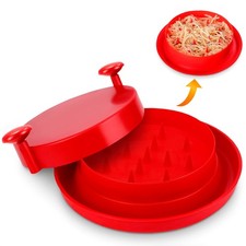 Tritacarne pollo - tritacarne,