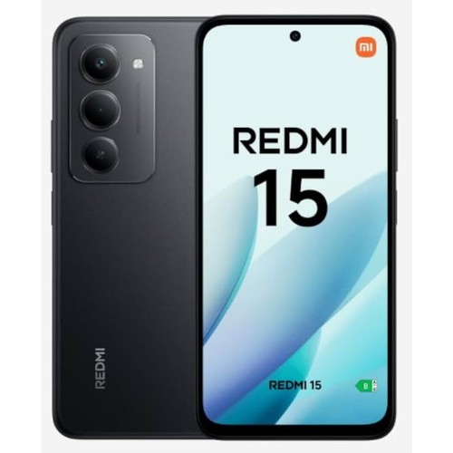Xiaomi smartphone - ,