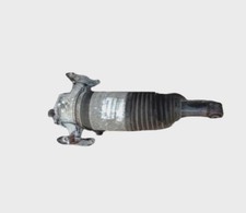 Molla pneumatica Volkswagen