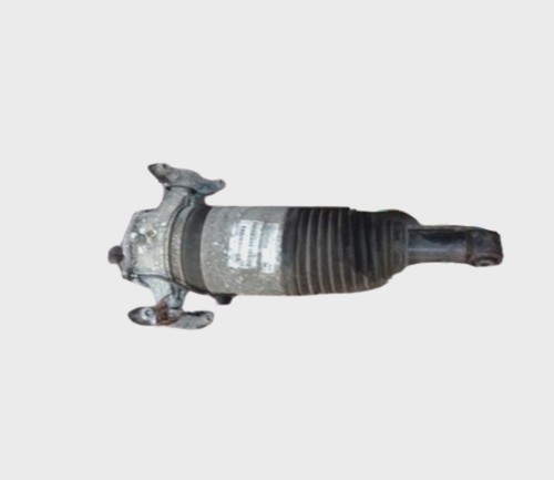 Molla pneumatica volkswagen - molla,
