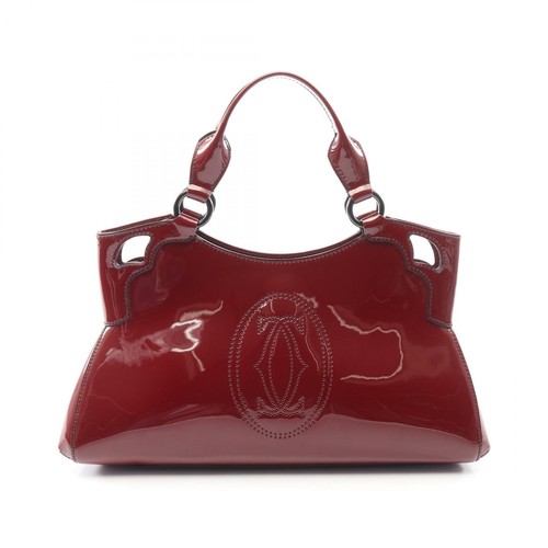 Borsa mano cartier marcello - mano,