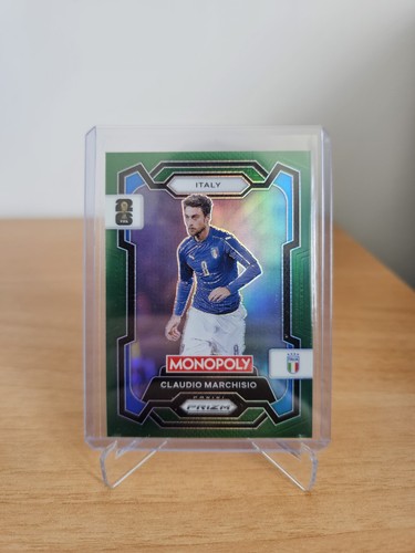Claudio marchisio italia - claudio, /35