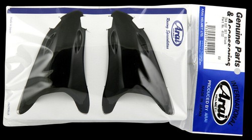 Arai recambio difusor para - arai,