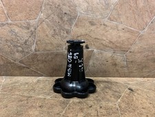 Supporto montaggio ruota di