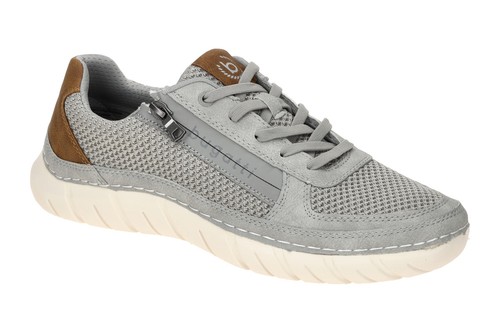 Scarpe uomo bugatti compton - uomo,