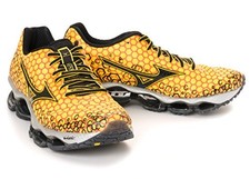 MIZUNO WAVE PROPHECY 3