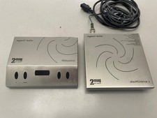 MISCELATORE MAGNETICO ATEX -2MAG MAGNETIC STIRRER -