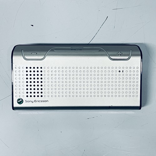 Sony ericsson hcb 108 kit - sony,