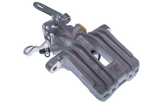 Pinza freno denckermann - freno,