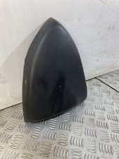 103877 Sella Sellino