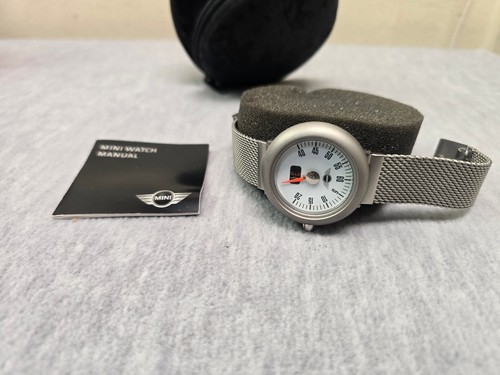 Raro orologio mini john - raro,