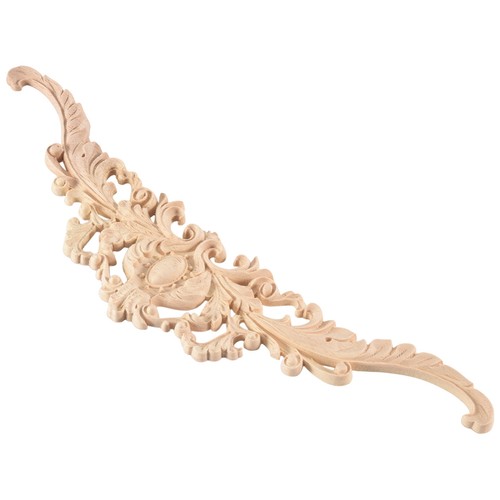 Applique angolare legno per - applique,