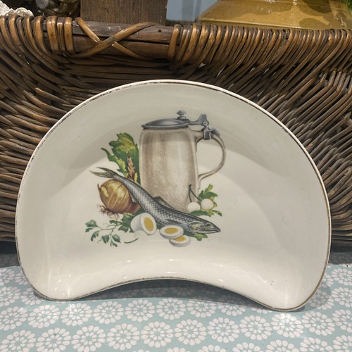 Piatto vintage grindley - piatto,