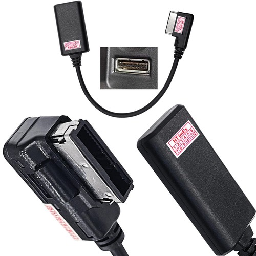 Cavo adattatore audio