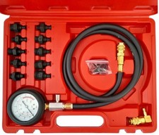 Kit set pezzi - kit,