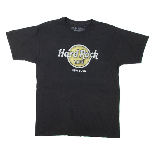 Hard rock cafe - cafe, maglietta