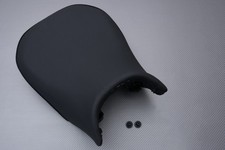 Selle Avant Conducteur Pilote