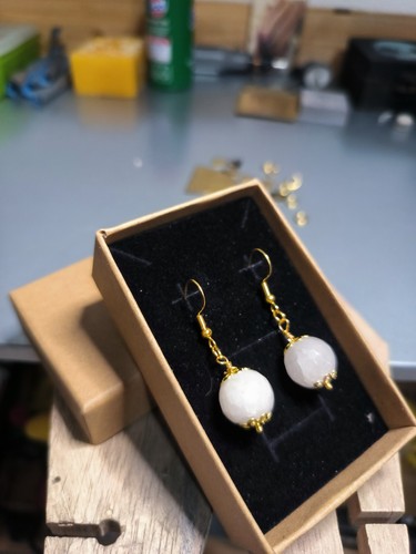 Gioielli bijoux - gioielli,