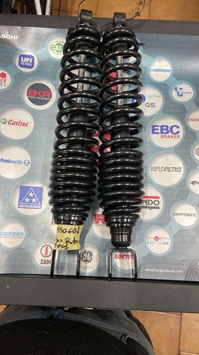 Ammortizzatore rms scarabeo - rms,