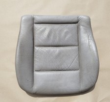 BMW E36 Compact imbottitura