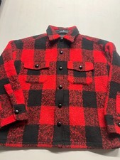 Pomander Place Tuckernuck