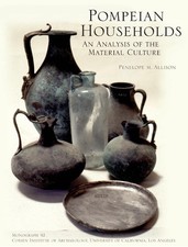 Pompeian households an - pompeian,
