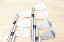 Dunlop SRIXON ZX5 Set di ferri