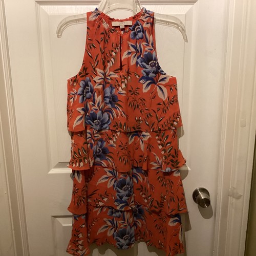 Loft vestito donna senza - donna,