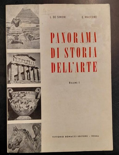 Simoni maccone e - de,