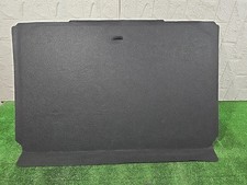 TAPPETO BAGAGLIAIO OPEL CORSA F