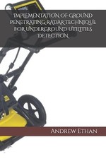 Implementation of Ground