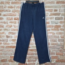 Pantaloni tuta adidas - pantaloni,