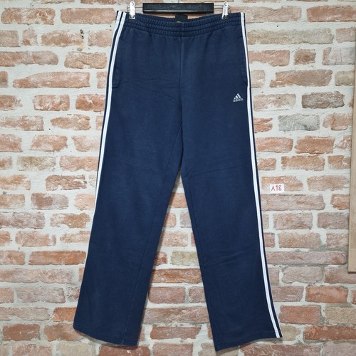 Pantaloni tuta adidas - di,