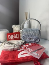 Diesel 1DR XS Iconic Mini