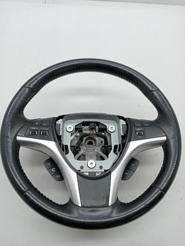 4811057l00c48 volante suzuki - 4811057l00c48,