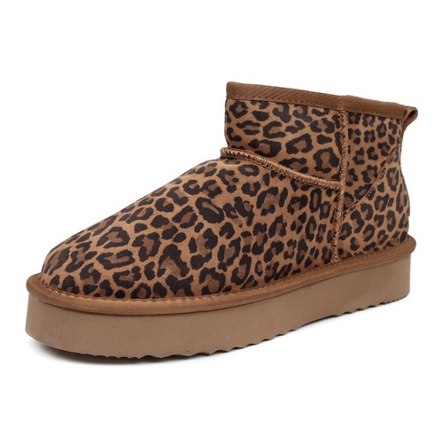 Pepe jeans dissy leo - dissy,