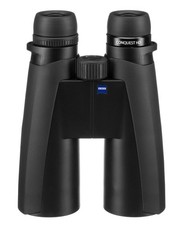 Carl Zeiss Conquest HD 10 x 56