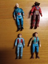 Lotto Dino Riders Action